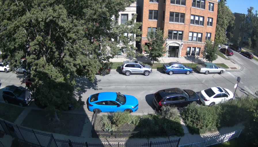 Reolink Camera Two_01_Reolink Home Hub One_20250831154615.jpg